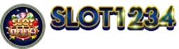 slot1234